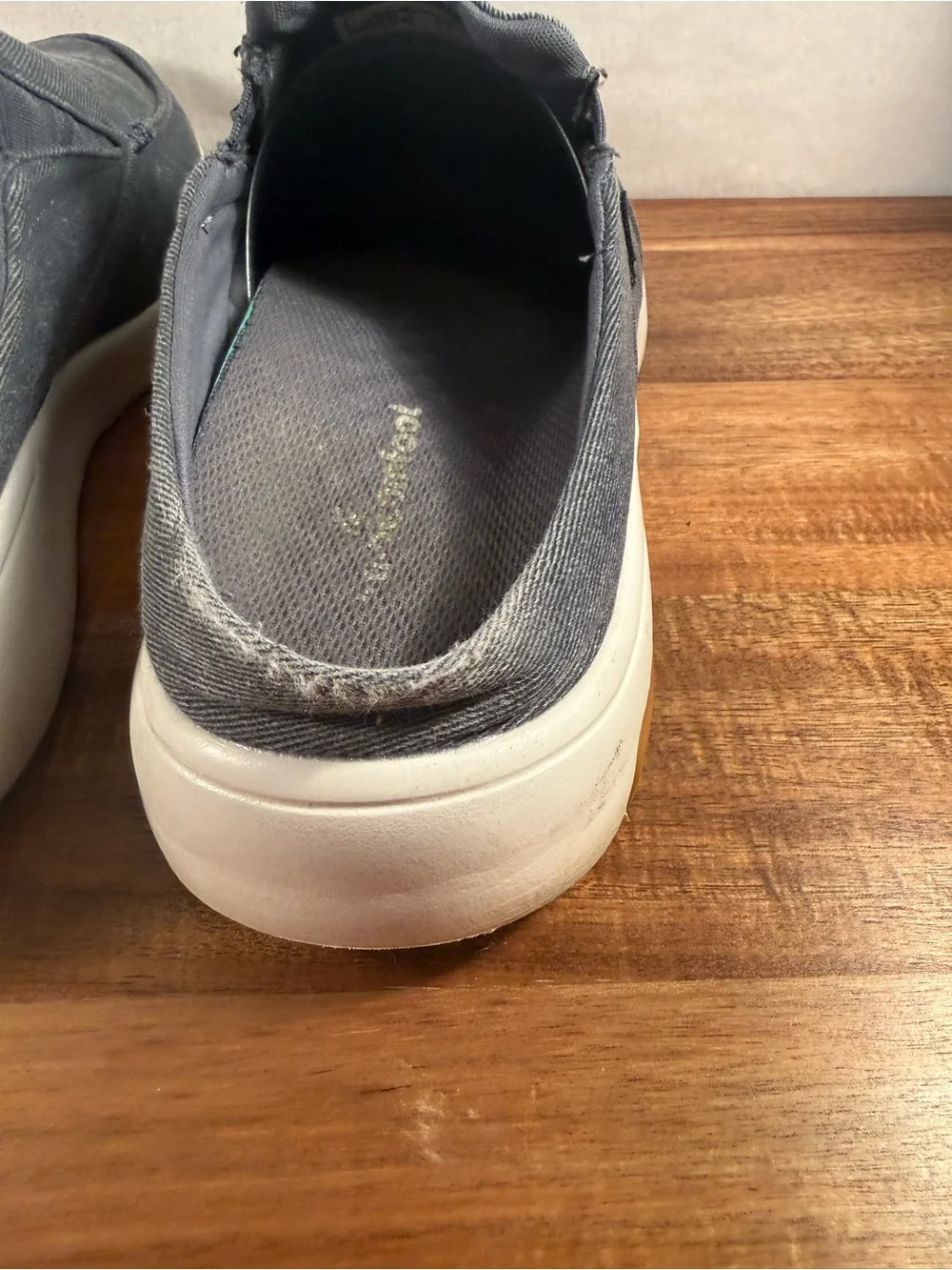 OrthoComfort pre owned